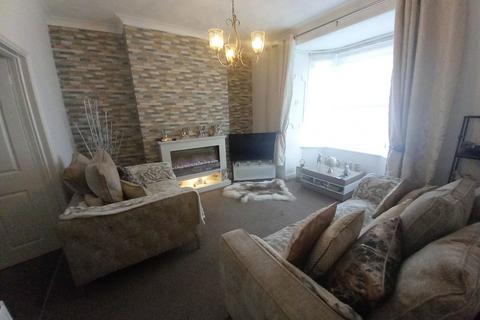 3 bedroom terraced house for sale, Byerley Road, Shildon, County Durham, DL4