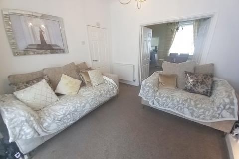 3 bedroom terraced house for sale, Byerley Road, Shildon, County Durham, DL4