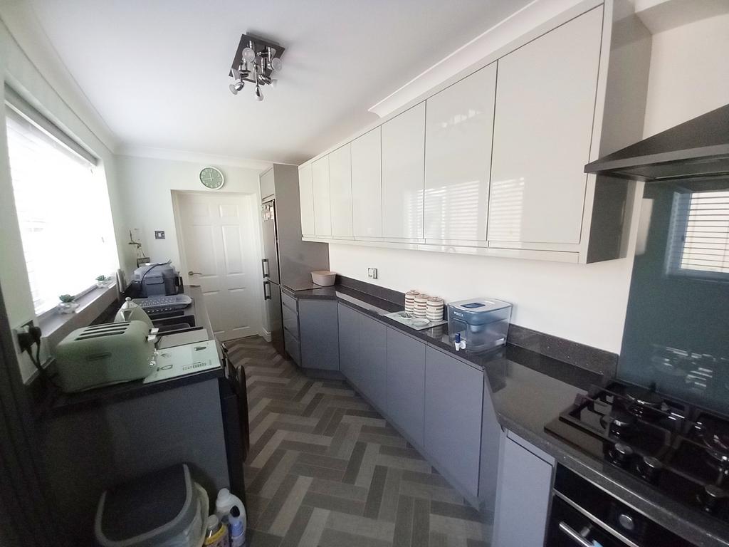 Kitchen3