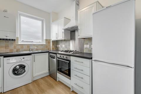 undefined, Grove Park Road, Brislington, Bristol, BS4 4JJ