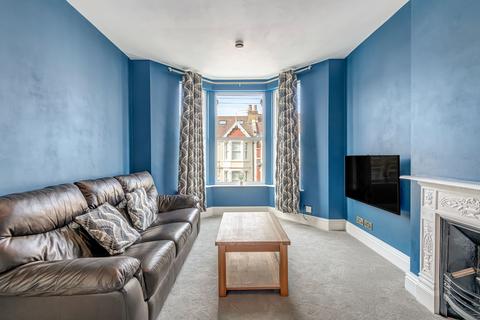undefined, Grove Park Road, Brislington, Bristol, BS4 4JJ