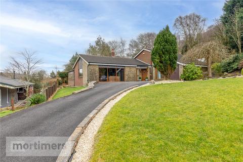 undefined, Simonstone Road, Sabden, Clitheroe, Lancashire, BB7