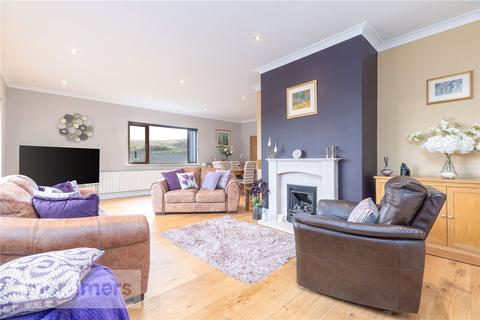 undefined, Simonstone Road, Sabden, Clitheroe, Lancashire, BB7