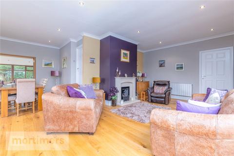 undefined, Simonstone Road, Sabden, Clitheroe, Lancashire, BB7