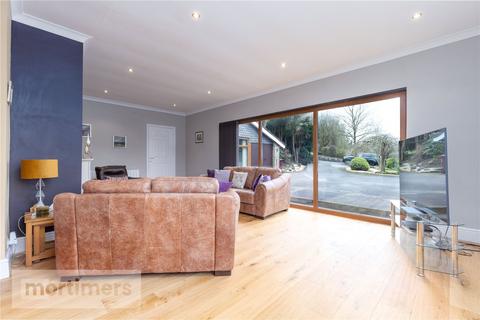 undefined, Simonstone Road, Sabden, Clitheroe, Lancashire, BB7