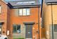 Tundra Close, South Yorkshire DN4