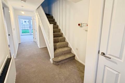 undefined, Tundra Close, Doncaster DN4