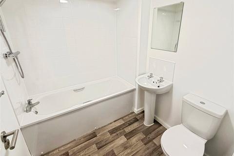undefined, Tundra Close, Doncaster DN4