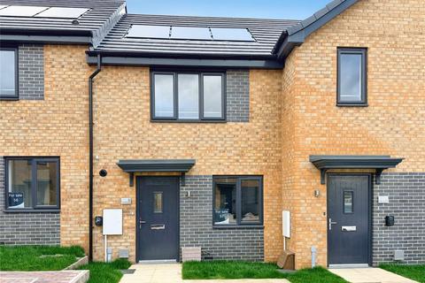 undefined, Tundra Close, South Yorkshire DN4