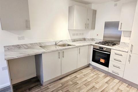 undefined, Tundra Close, South Yorkshire DN4