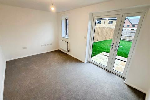 undefined, Tundra Close, South Yorkshire DN4