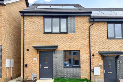 undefined, Tundra Close, South Yorkshire DN4