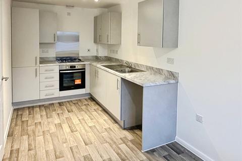 undefined, Tundra Close, South Yorkshire DN4