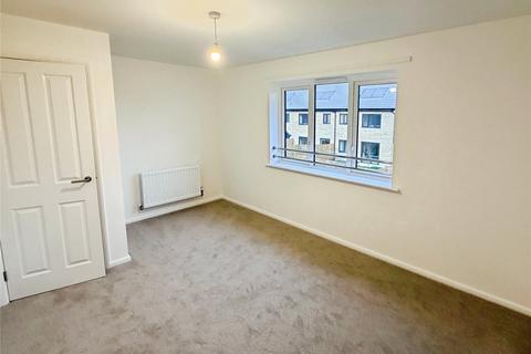 undefined, Tundra Close, South Yorkshire DN4