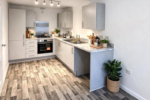 undefined, Tundra Close, South Yorkshire DN4