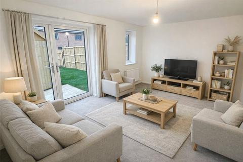 undefined, Tundra Close, South Yorkshire DN4