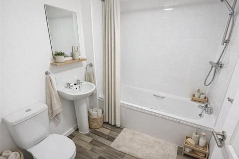 undefined, Tundra Close, South Yorkshire DN4