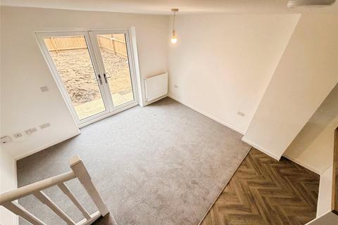 undefined, Armthorpe DN2