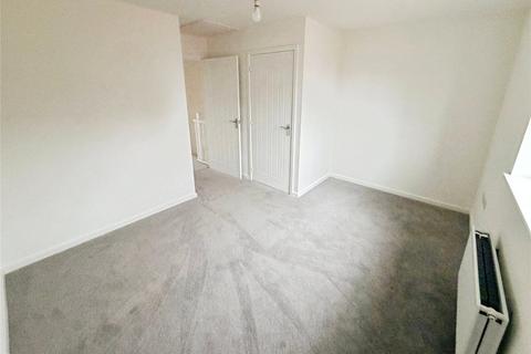 undefined, Armthorpe DN2