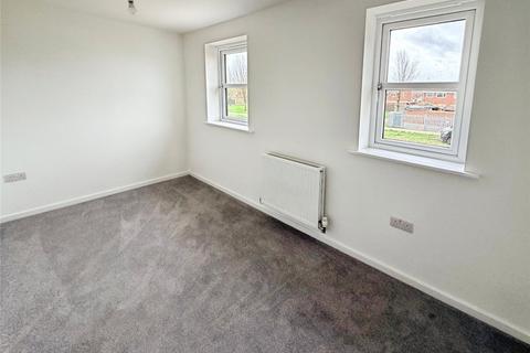 undefined, Armthorpe DN2
