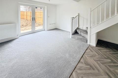 2 bedroom semi-detached house for sale, Dutch Close, Doncaster DN3