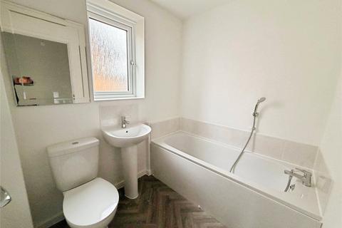 2 bedroom semi-detached house for sale, Dutch Close, Doncaster DN3