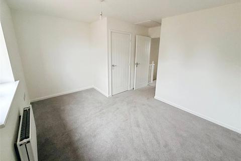 2 bedroom semi-detached house for sale, Dutch Close, Doncaster DN3
