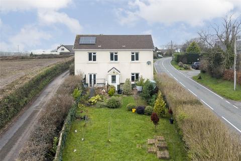 Cross Inn Farm,, Cross Inn, Carmarthen,, Carmarthenshire, SA33