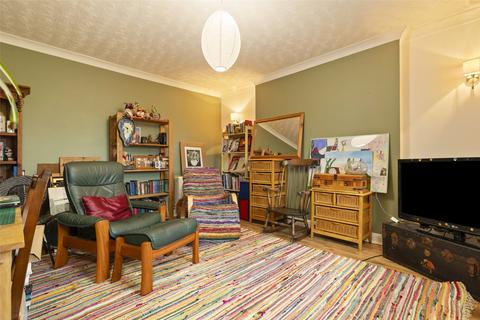 4 bedroom detached house for sale, Cross Inn Farm,, Cross Inn, Carmarthen,, Carmarthenshire, SA33