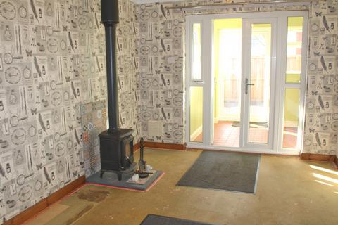 undefined, Mallard Drive, Market Rasen, Caistor, LN7