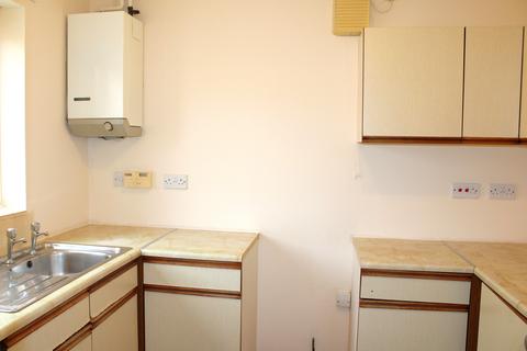 undefined, Mallard Drive, Market Rasen, Caistor, LN7