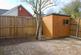 Additional image 11 of Mallard Drive, Caistor, LN7