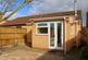 Additional image 12 of Mallard Drive, Caistor, LN7