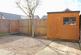 Additional image 4 of Mallard Drive, Caistor, LN7