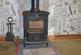 Additional image 6 of Mallard Drive, Caistor, LN7