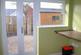 Additional image 7 of Mallard Drive, Caistor, LN7