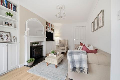 undefined, Ffordd Cadfan, Bridgend CF31