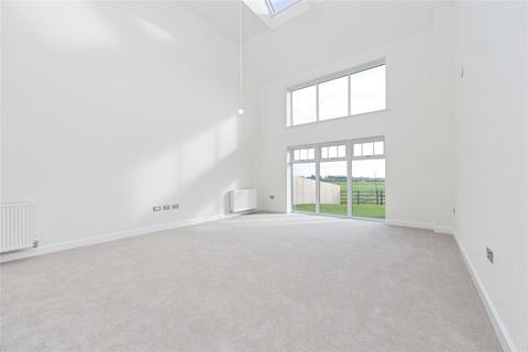 undefined, Morton on Swale, Northallerton, North Yorkshire, DL7