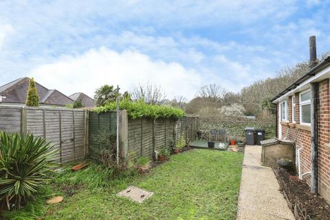undefined, Sandy Way, REDHILL, Bournemouth, Dorset, BH10