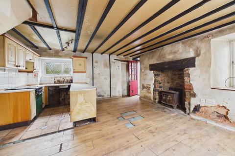undefined, Mill Street, Crediton, EX17