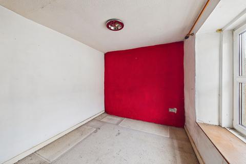 undefined, Mill Street, Crediton, EX17