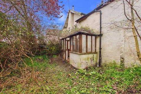 undefined, Mill Street, Crediton, EX17