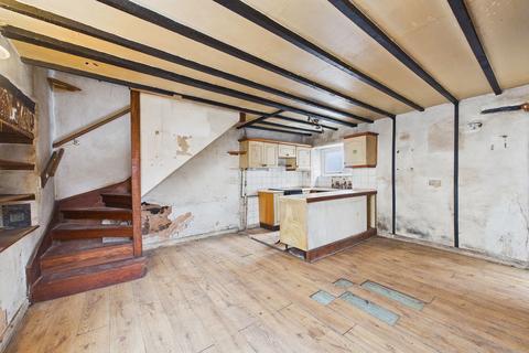 undefined, Mill Street, Crediton, EX17