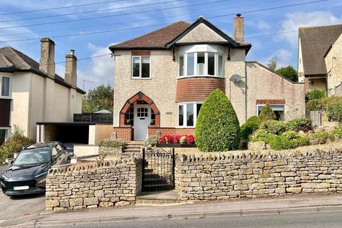 undefined, Farmhill Lane, Stroud