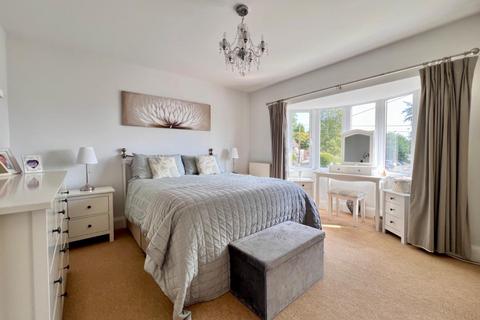 undefined, Farmhill Lane, Stroud