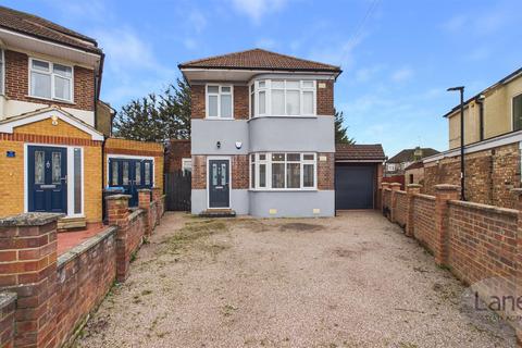 3 bedroom detached house for sale - Colvin Gardens, Waltham Cross