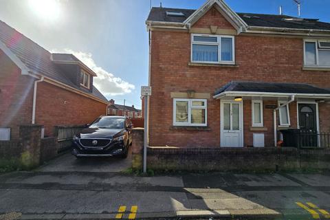 3 bedroom semi-detached house for sale - Waun Bant Road, Kenfig Hill, CF33