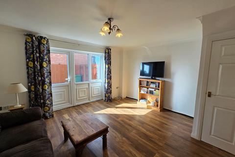 3 bedroom semi-detached house for sale, Waun Bant Road, Kenfig Hill, CF33