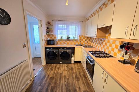 undefined, Waun Bant Road, Kenfig Hill, CF33