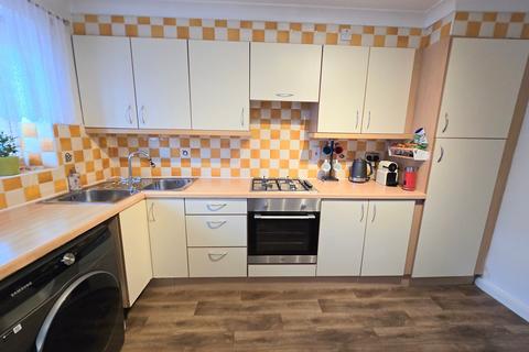 undefined, Waun Bant Road, Kenfig Hill, CF33